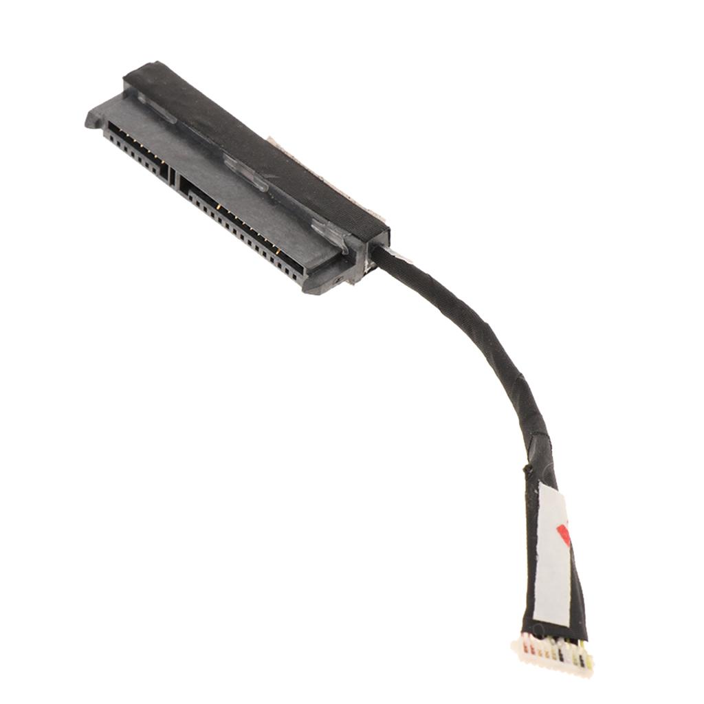 SATA Hard Drive HDD Interposer Connector Cable for HP ENVY M6-K / M6-K010DX