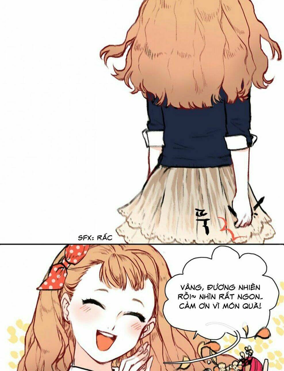 vách ngăn chapter 1 28