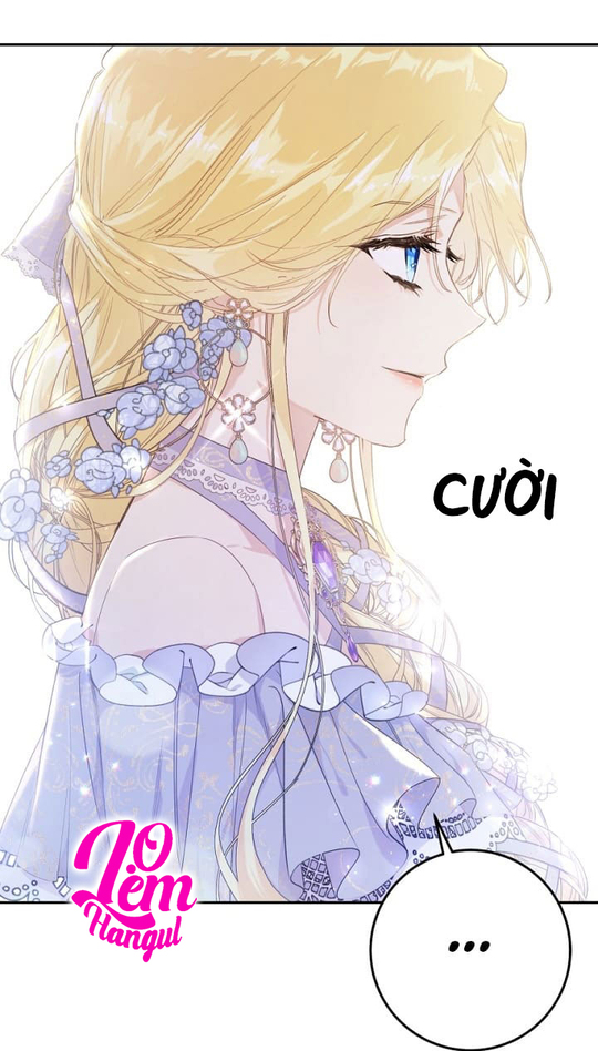 con rối ác nữ marionette chapter 23 10