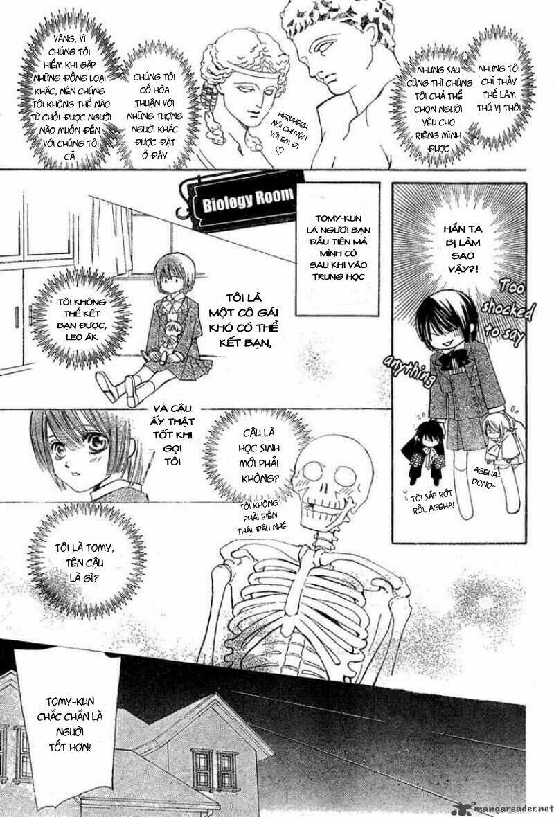shounen dolls chapter 3 11