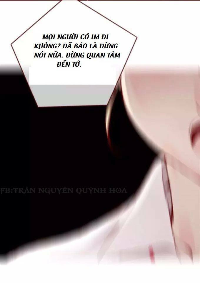 trả thù trường trung học phần 1 chapter 26 22