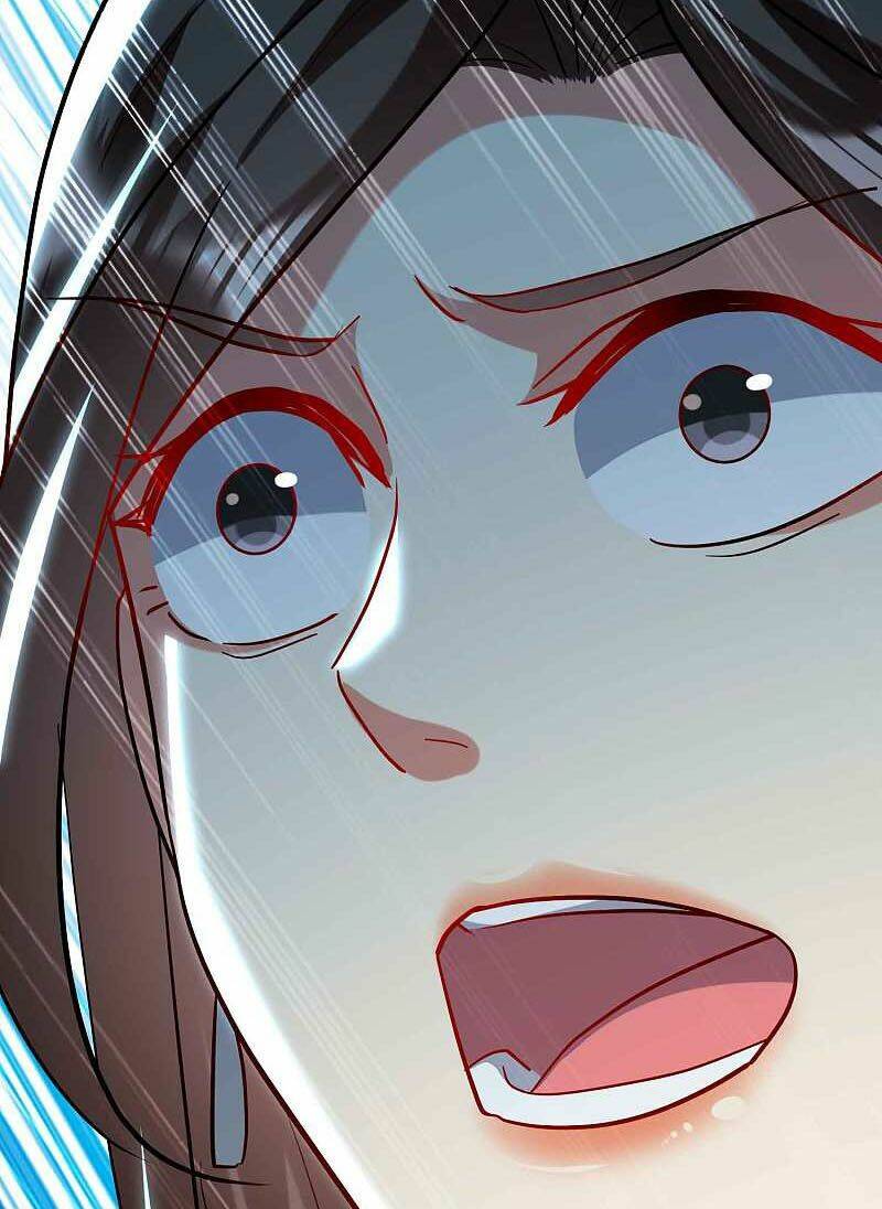 vạn giới tiên vương chapter 117 53