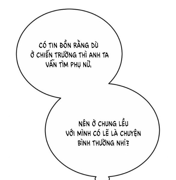 Thời Đại Của Oman chapter 6.2 67