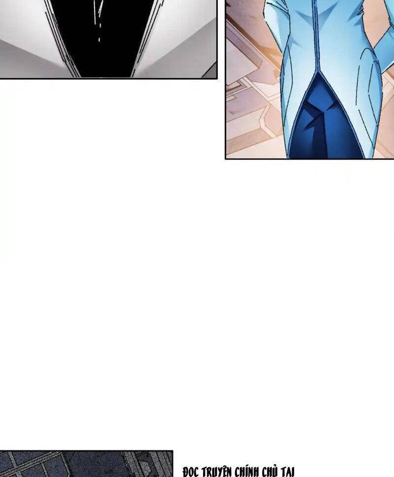 ta tạo ra tổ chức cứu thế chapter 15 16