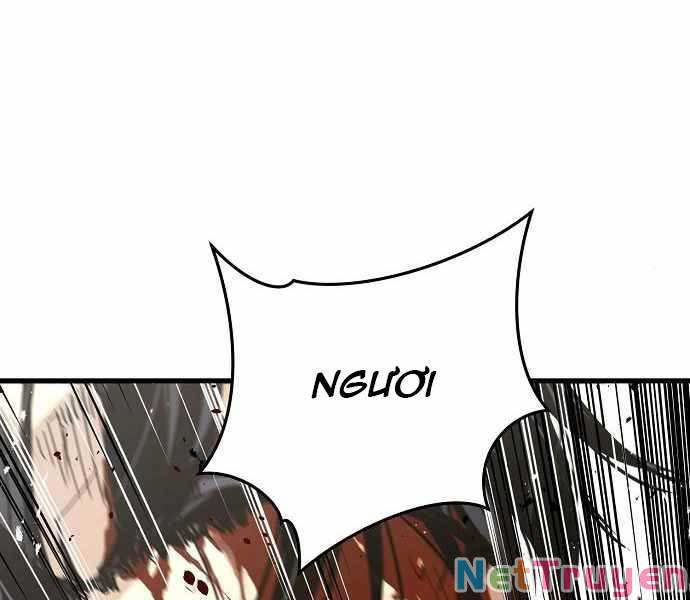 The Breaker 3: Quyền Năng Vô Hạn chapter 9 189