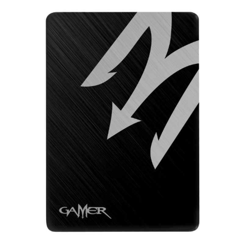 Ổ Cứng SSD Gamer L 960GB TNAA1D4I6BA12BNSBXRCXN - Hàng Chính Hãng