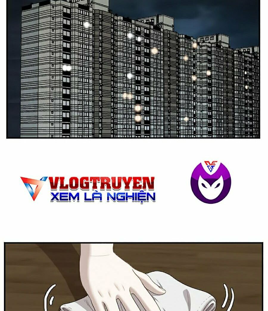 người xấu chapter 48 6