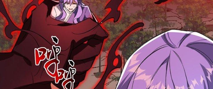 ta tại tu tiên thế giới 5 giờ tới 9 giờ về chapter 10 228