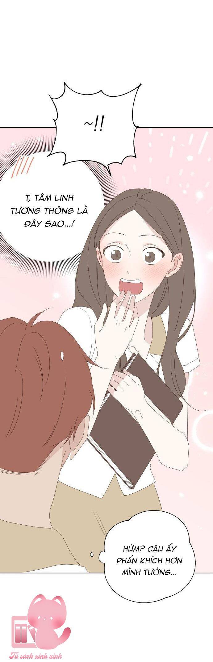 lén lút quện nhau chapter 30 26