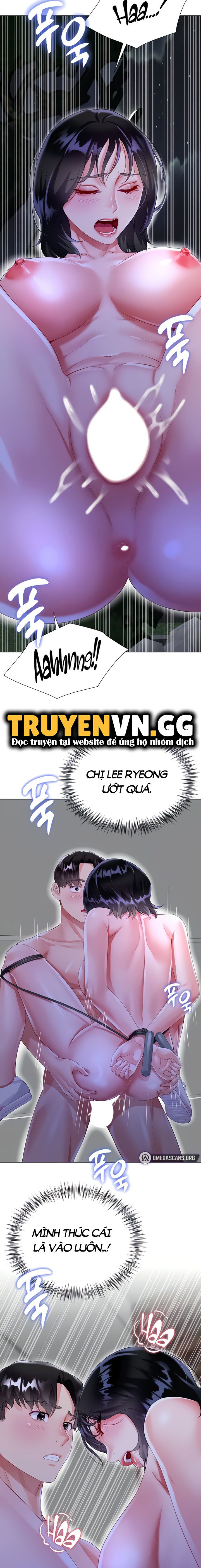 thương thầm chị dâu chapter 36 4