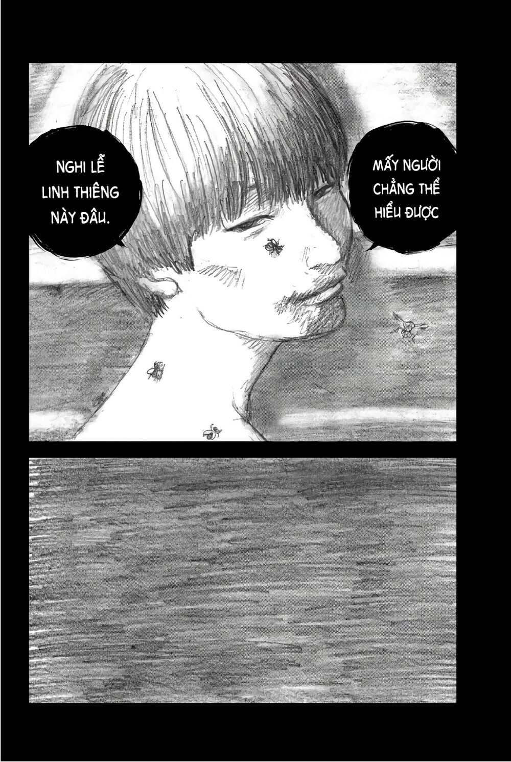 happiness chapter 39 24