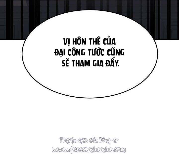 từ chồng cũ hóa thành nam chính chapter 22 89