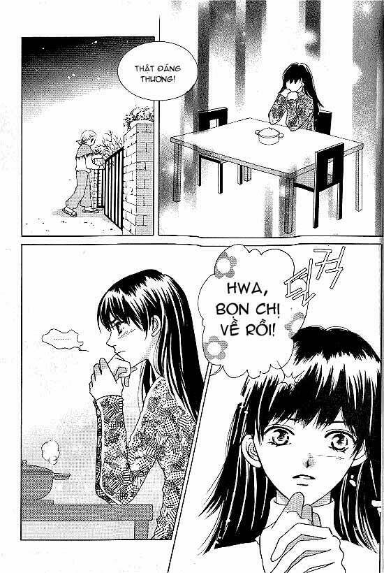 shiwhamong - ba chị em chapter 9 19