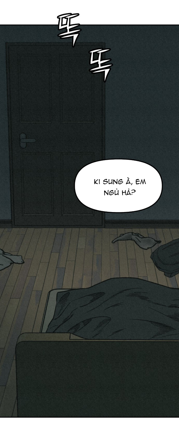 vì tôi đã giết người chapter 1.2 24