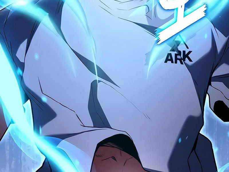 kim giáp đồ long chapter 24 170