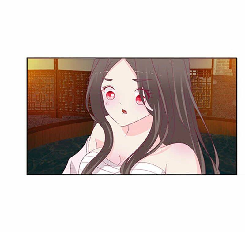 tướng quân mời ra trận chapter 132 14