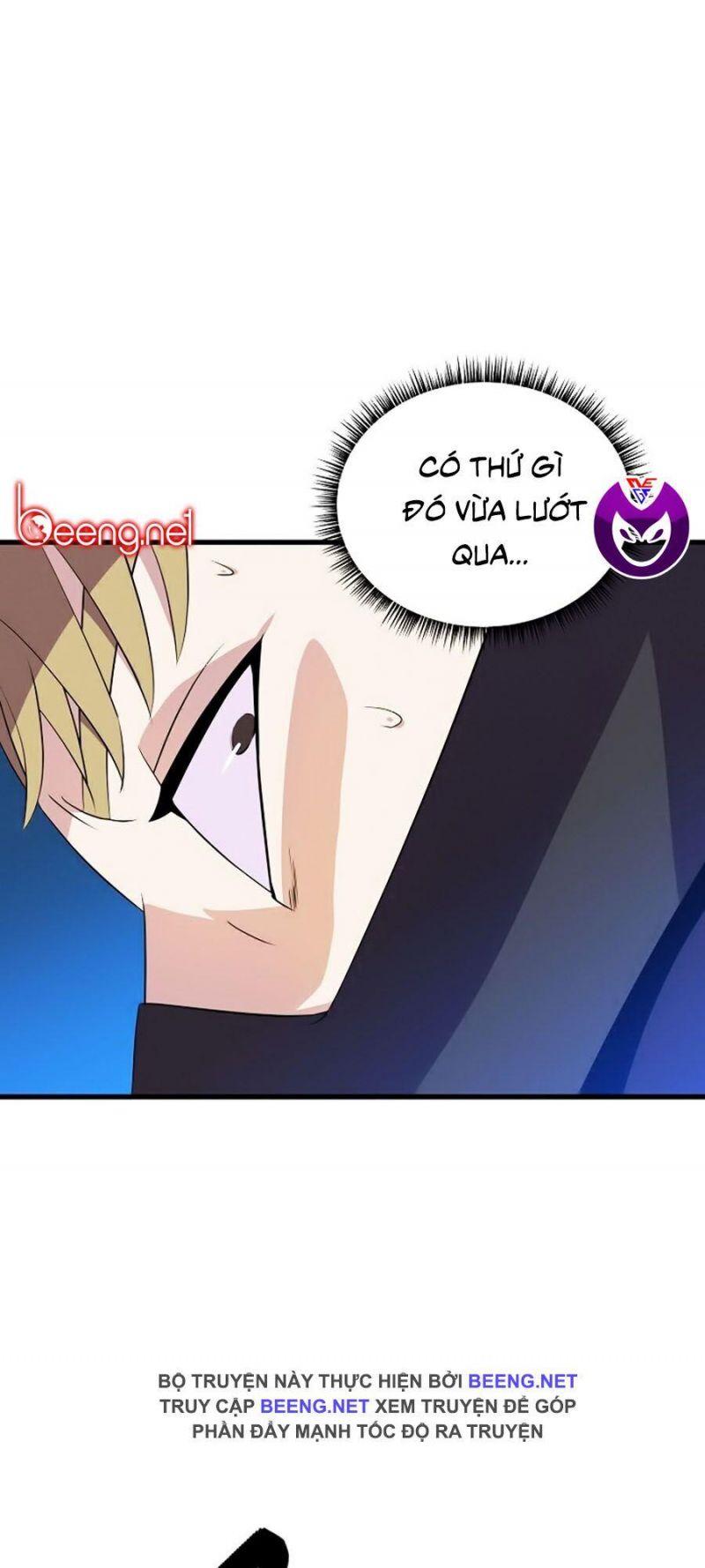 tiêu diệt đấng cứu thế chapter 25 5