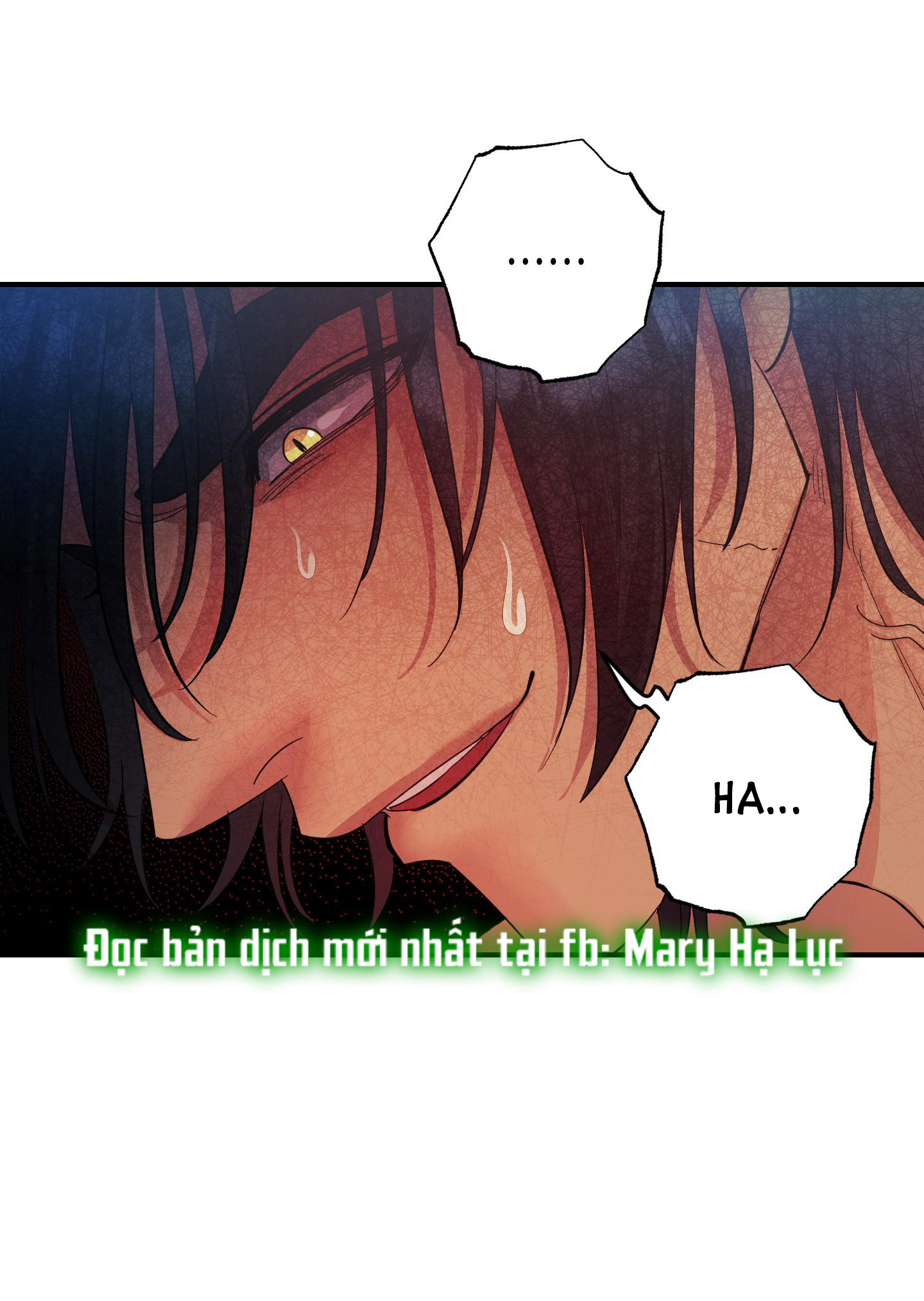 [18+] một lòng một dạ chapter 31.2 19