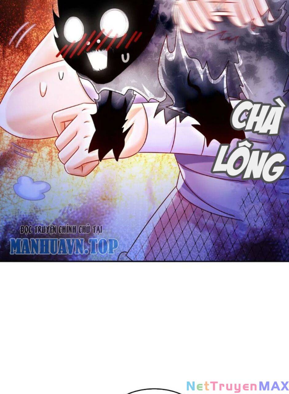 tuyệt thế đạo lữ chapter 68 26