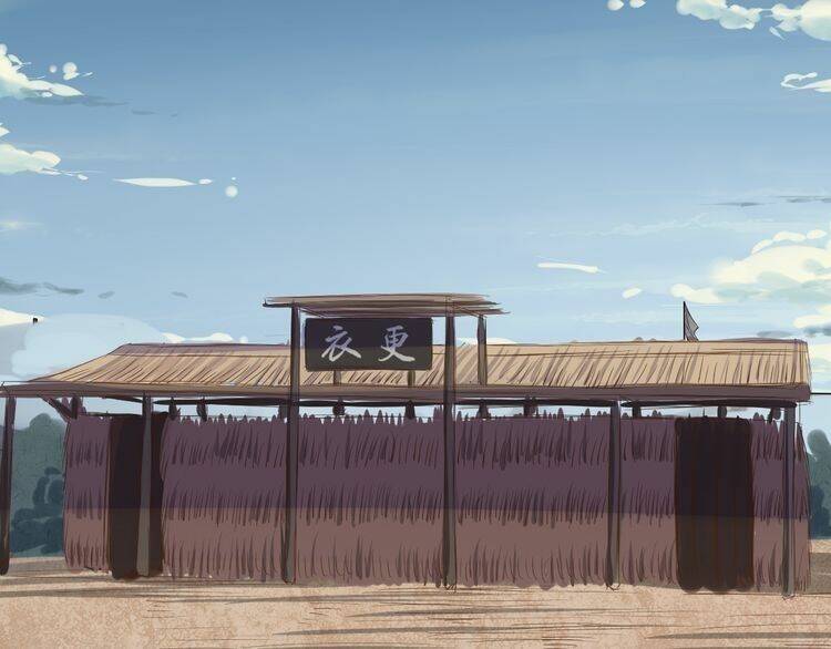 bạch lý hành giả chapter 5 26