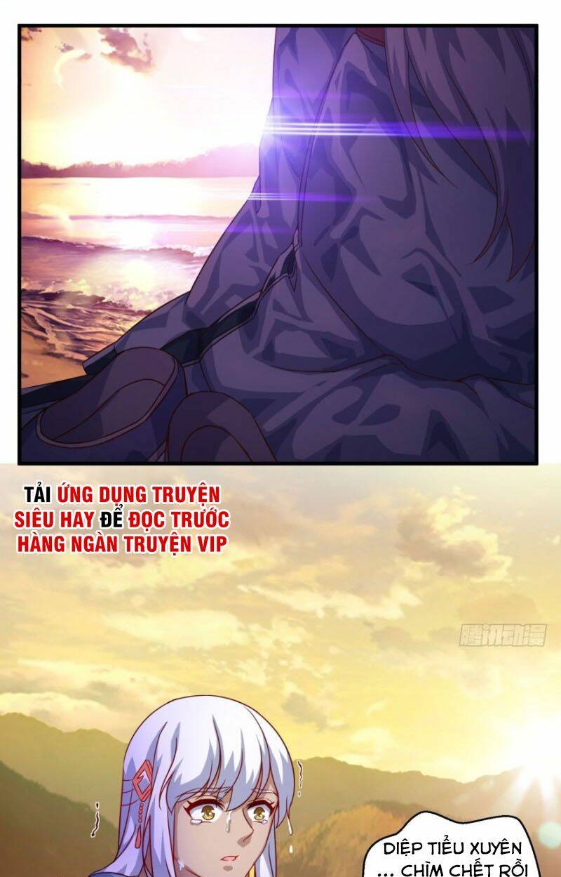 tiên ma đồng tu chapter 121 23