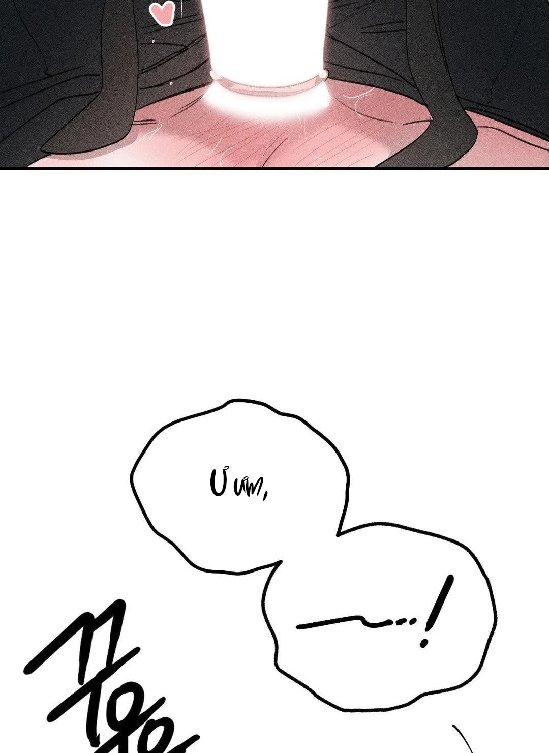 [18+] người đàn ông làm tình với quỷ chapter 20.1 23