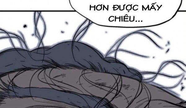 cao thủ 2 chapter 82 100