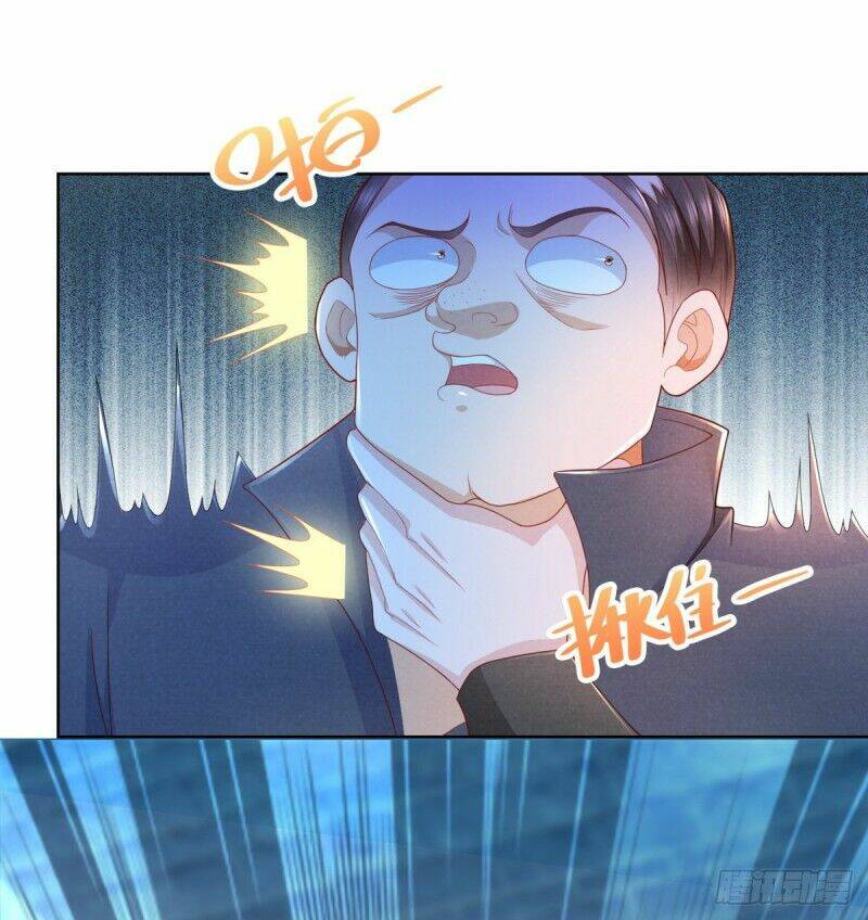 trùng sinh chi thần đế quy lai chapter 9 11