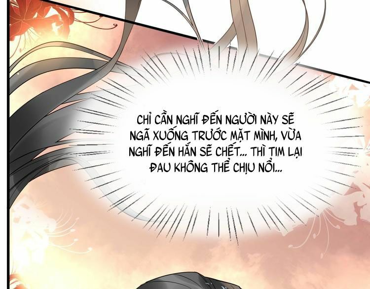 bồng sơn viễn 2 chapter 11 32