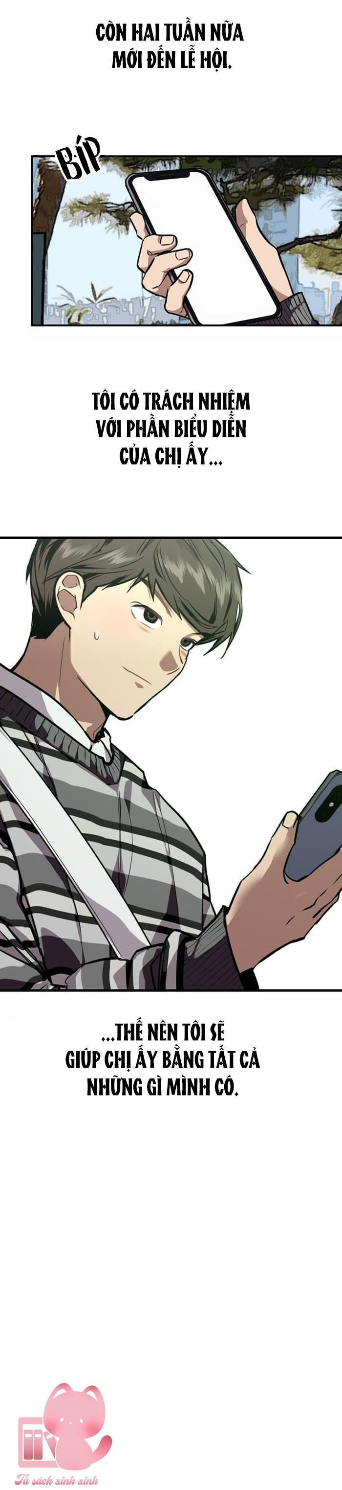 lee doona chapter 74 44