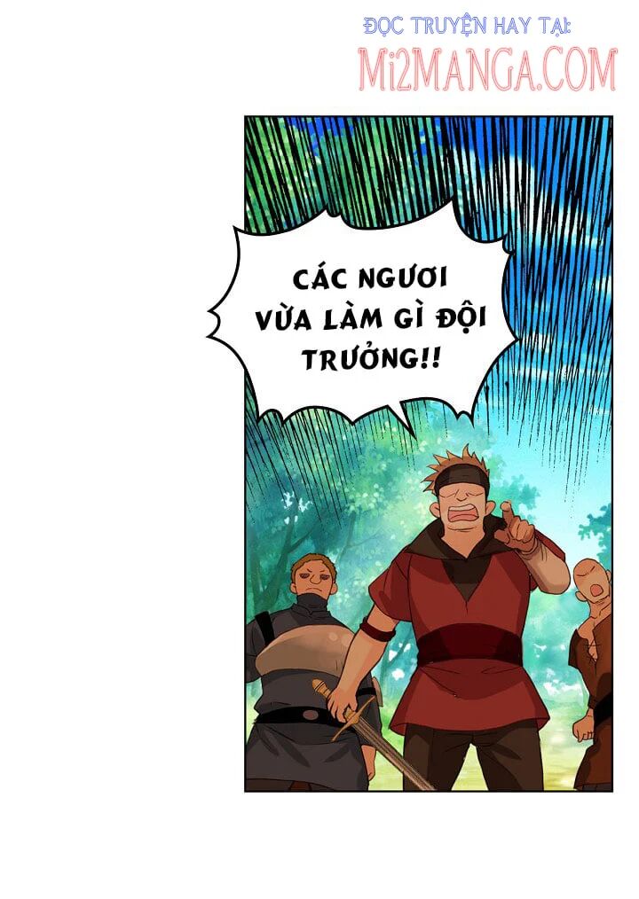 con có phải con là con gái của ngài không? chapter 57 13
