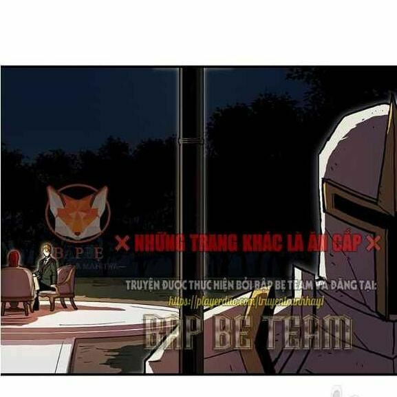 người chơi lỗi chapter 37 24