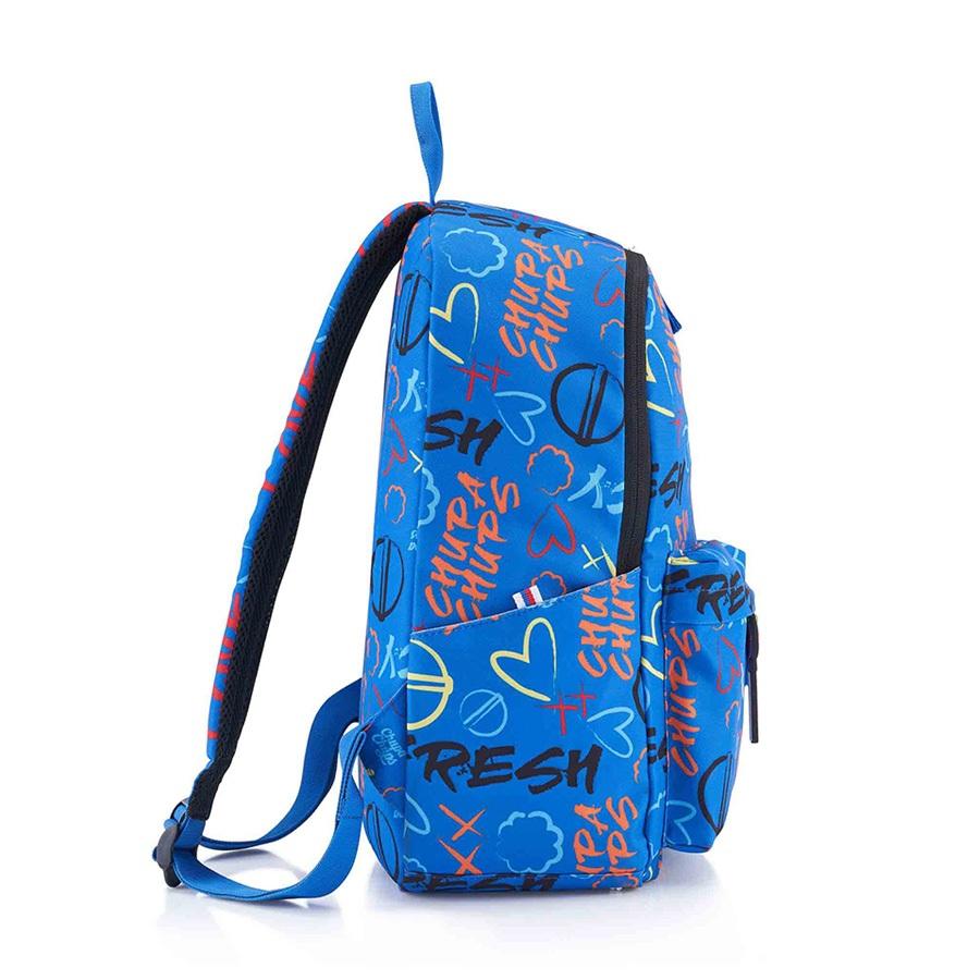 Balo Chupa Chups American Tourister - Mỹ