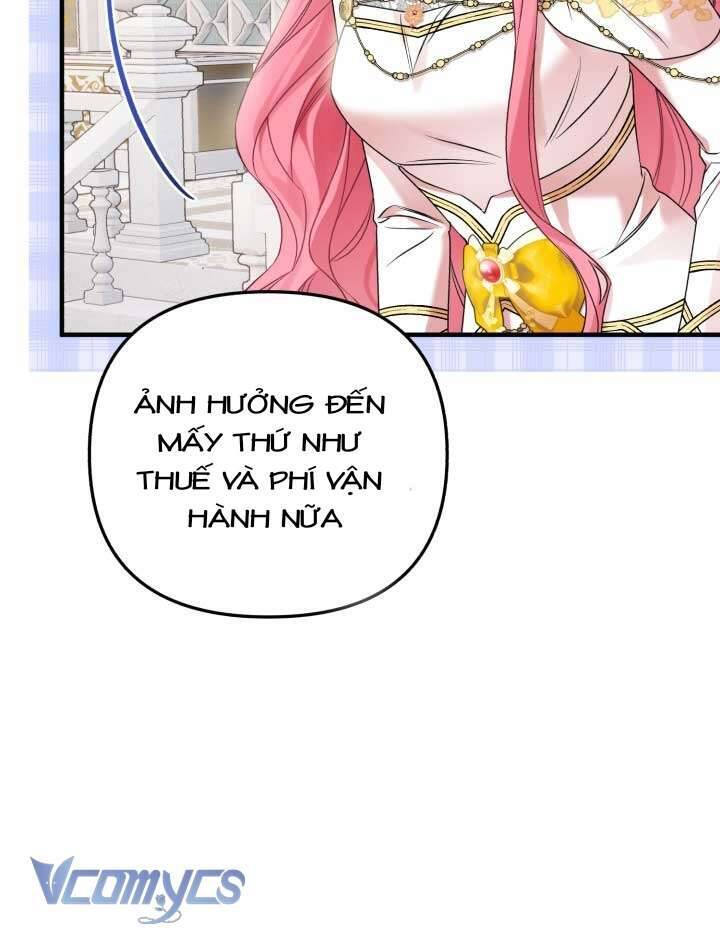 mê cung cám dỗ của emilone chapter 9 115