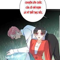 ánh trăng ngọt ngào chapter 26 38