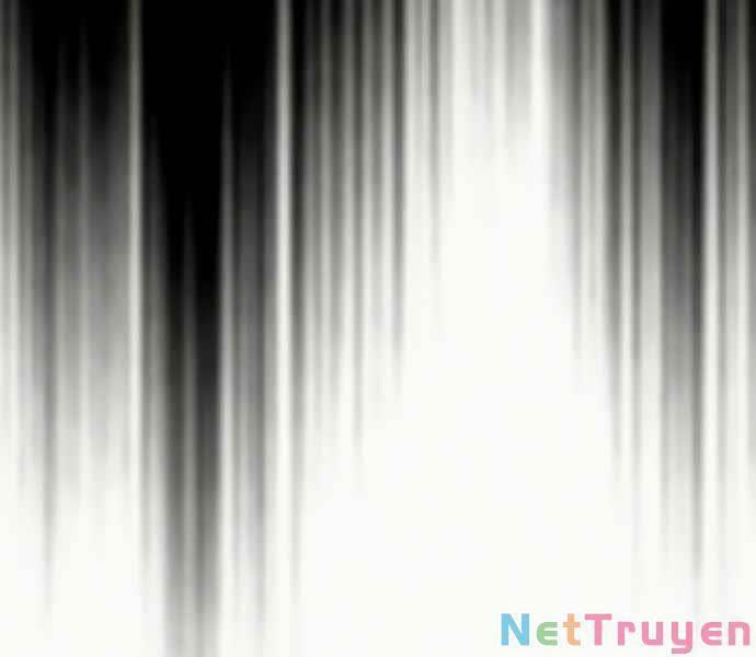 con trai út nhà ha buk paeng chapter 5 27