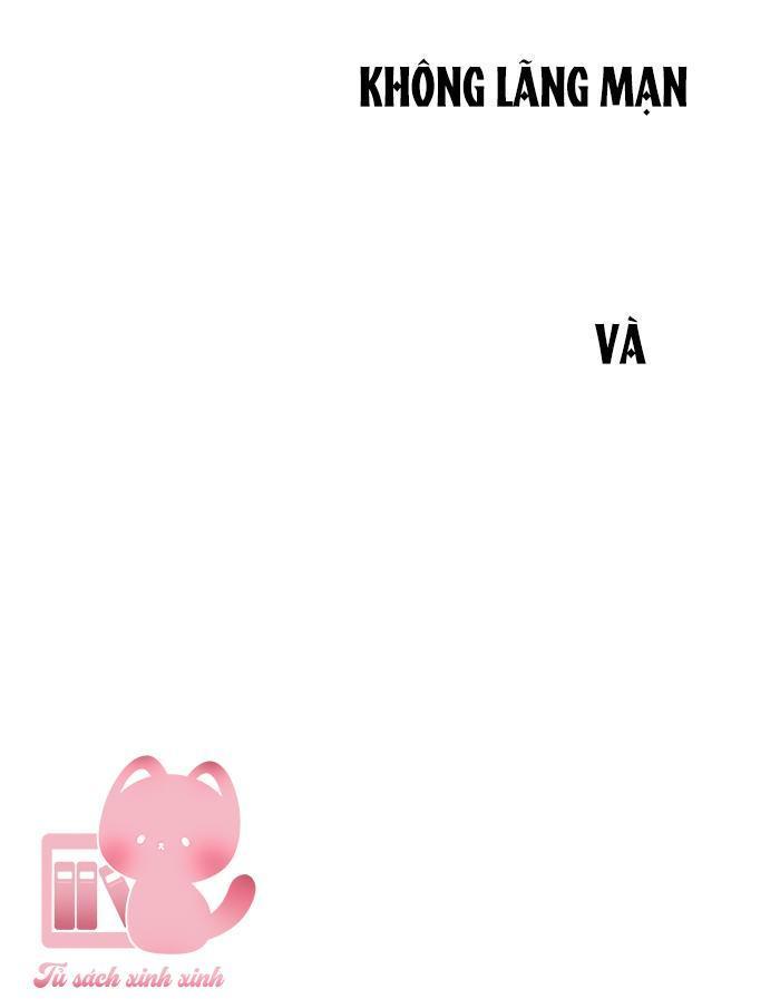 lee doona chapter 12 30