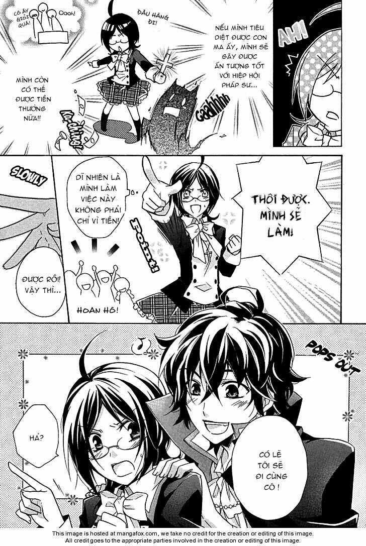 hiiro ouji chapter 1 10