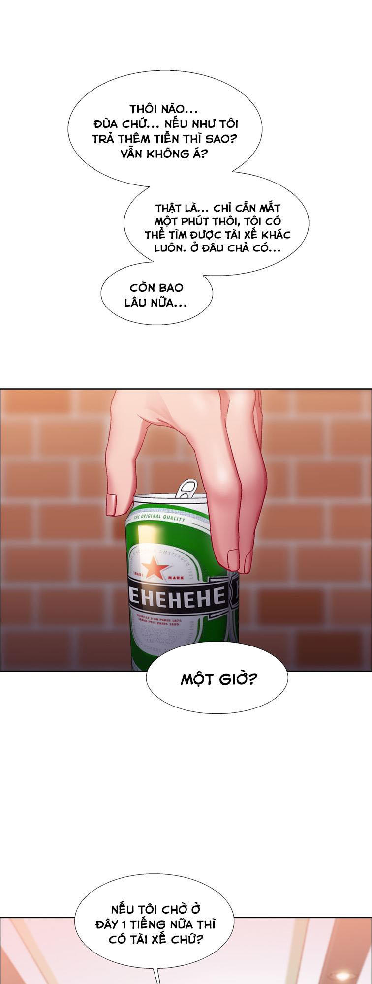 rental girls chapter 18 1