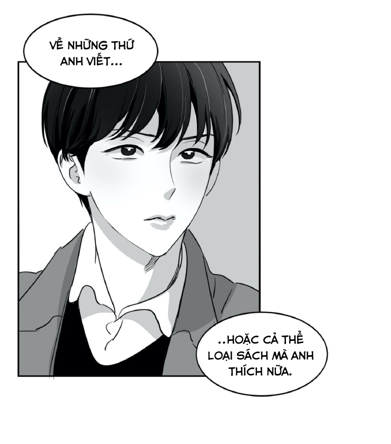 đến bên em đi! chapter 14 5