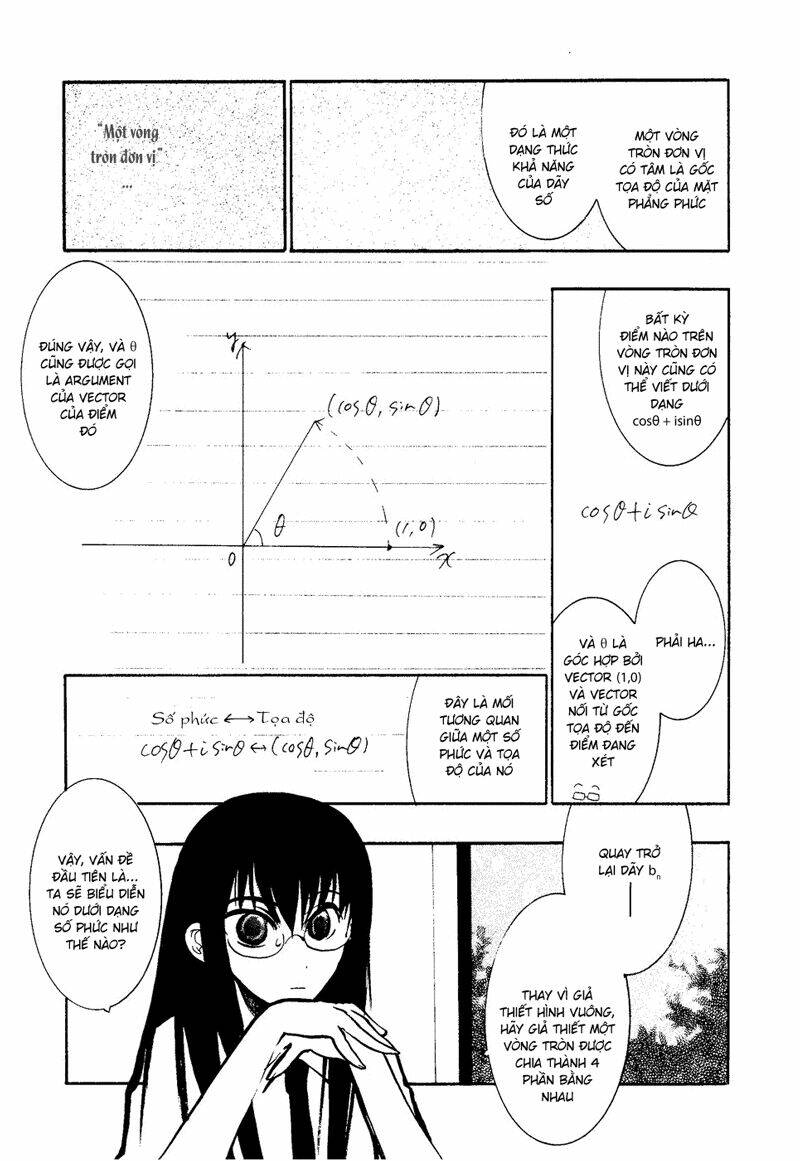 mathematical girls chapter 6 20
