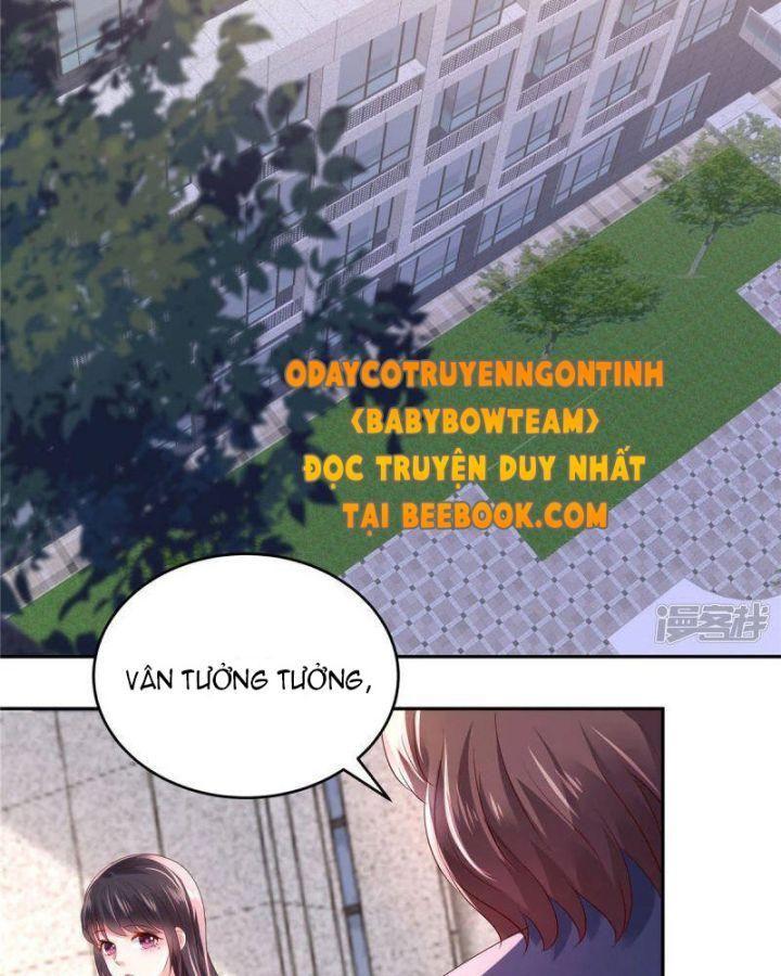 tái sinh tương ngộ chapter 38 30