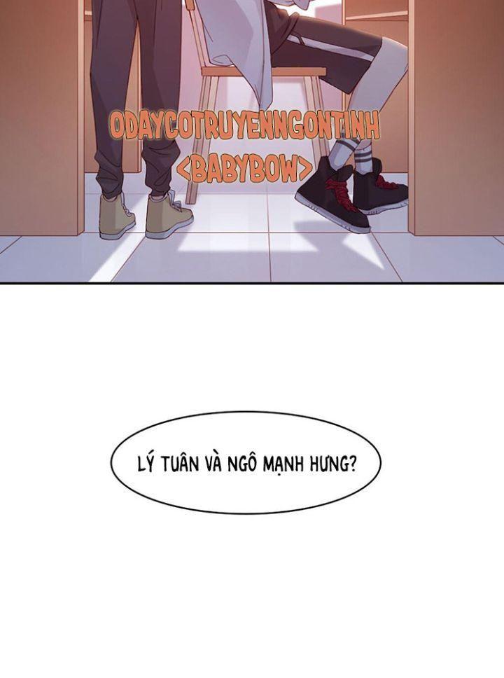 chiếc bật lửa và váy công chúa (b) chapter 8 63