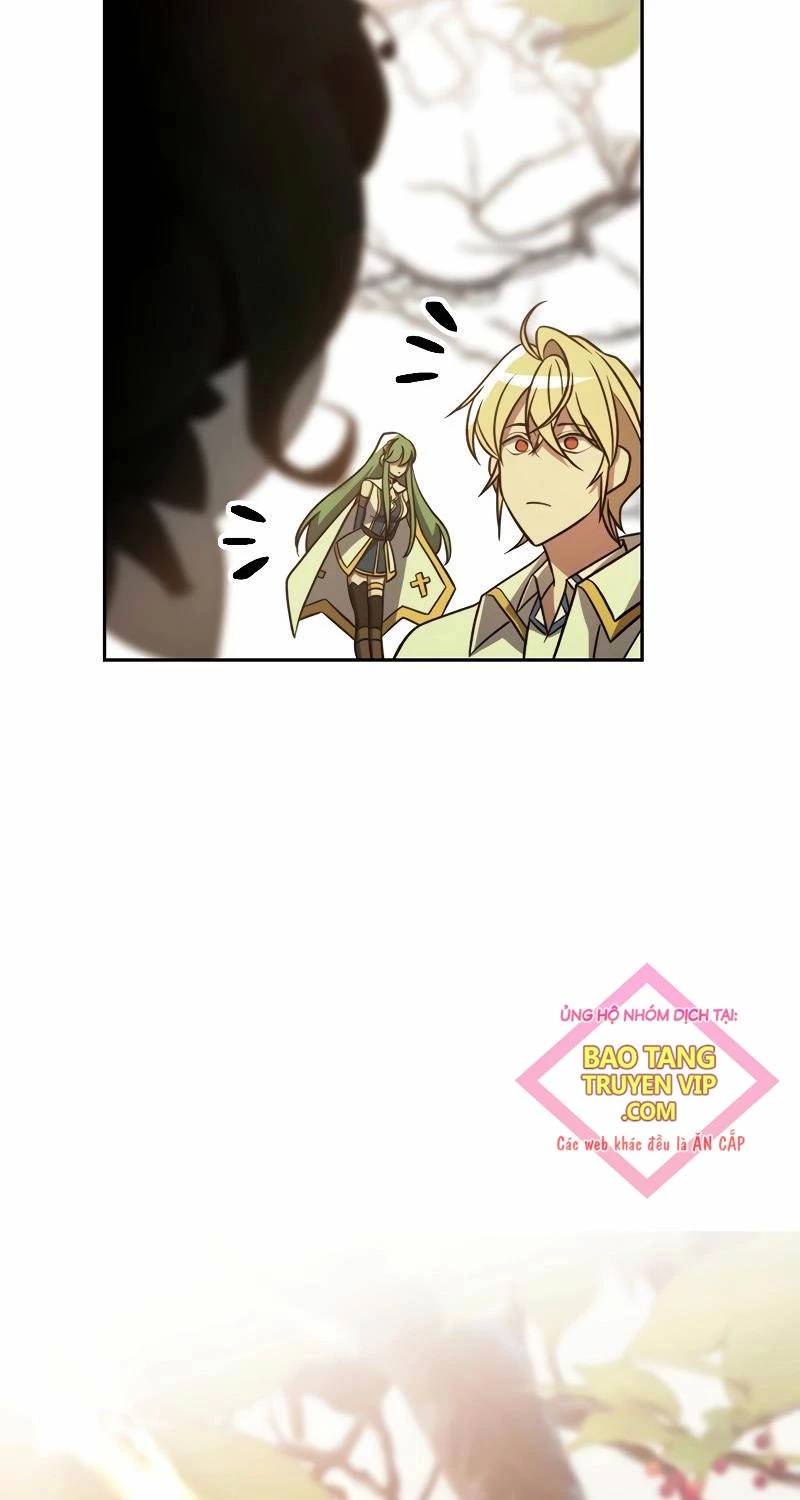 đại ma đạo sư hồi quy chapter 90 72