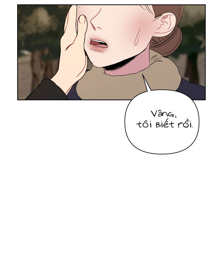 thiên đường (heaven) chapter 15.2 16