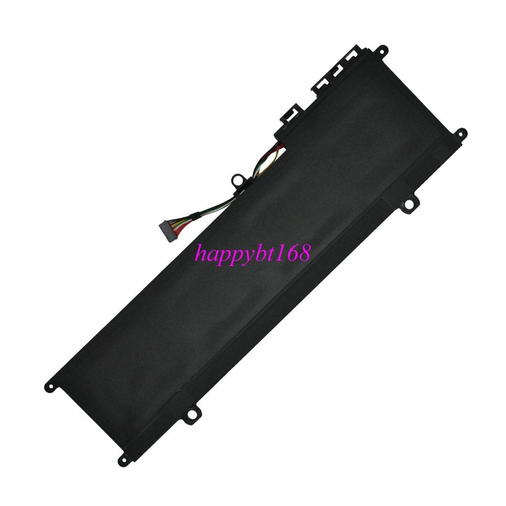 Pin dùng cho Laptop Samsung ATIV 780Z5E NP870Z5G NP880Z5E PLVN8NP AA-PLVN8NP (Original) 91Wh