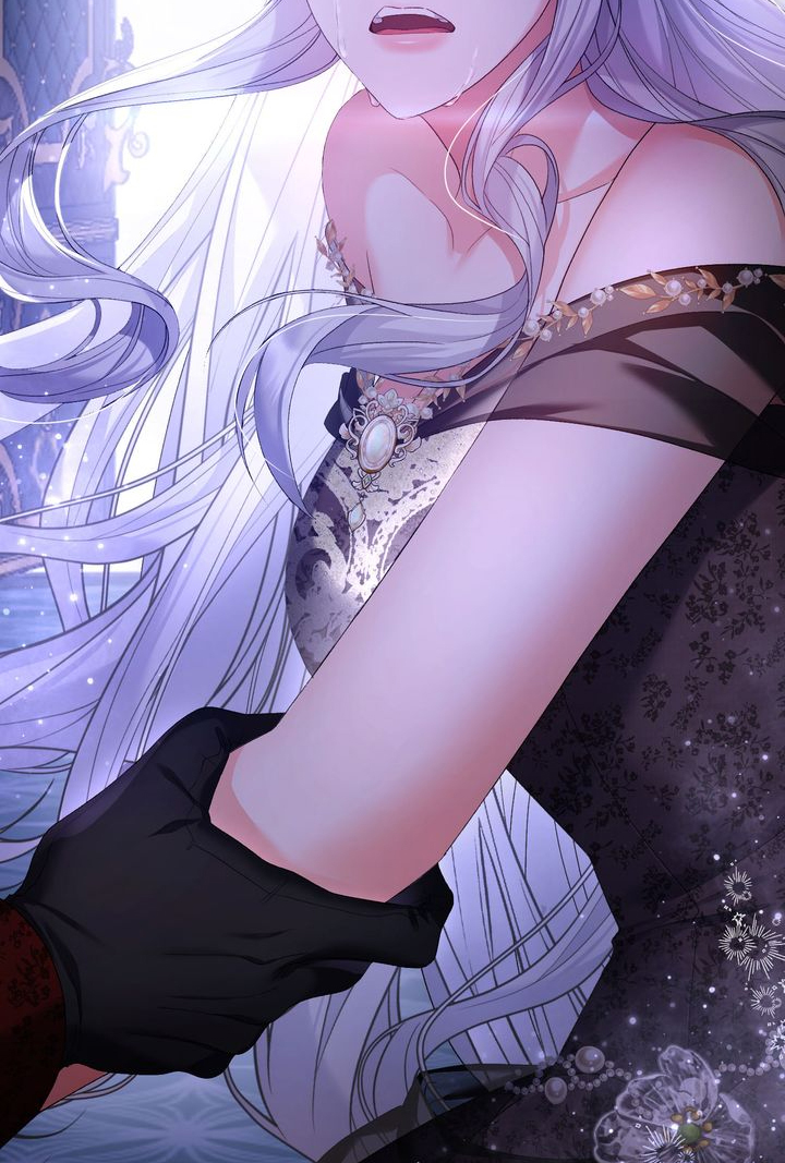 công chúa muốn ly hôn chapter 25 21