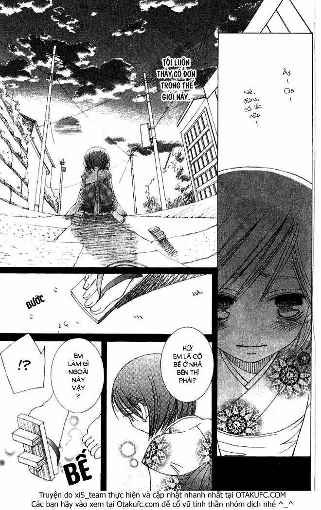 mademoiselle butterfly chapter 2 29