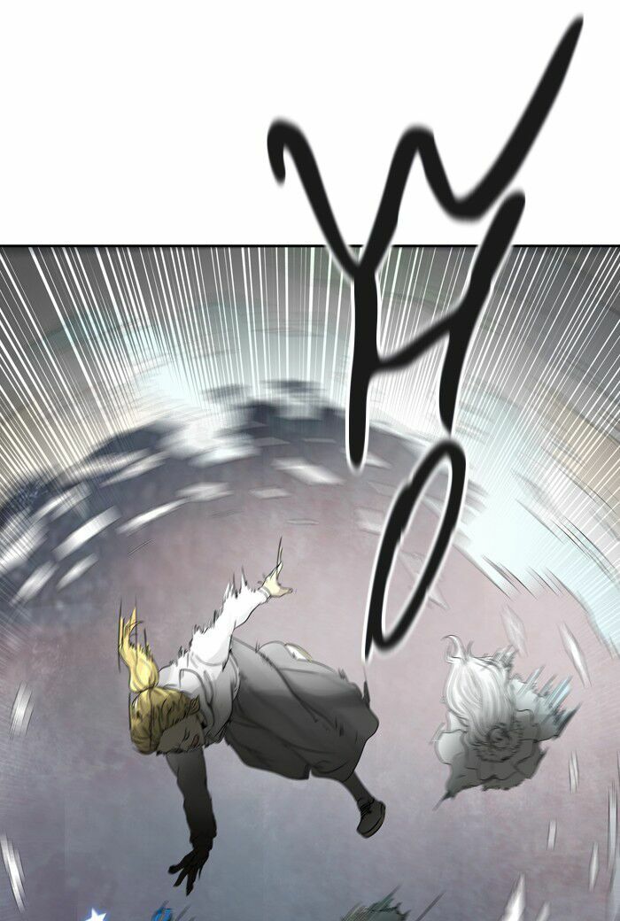 tòa tháp bí ẩn 2 chapter 308.5 23