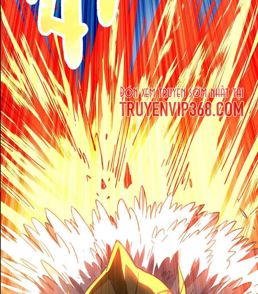 vú em vô địch chapter 1 23